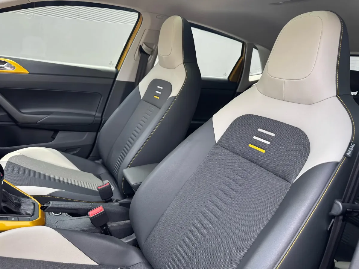 2019 Volkswagen Polo 1.5L 113HP L4 6AT,autocango,china used car exporter,china ev exporter,chinese used car exporter,chinese used ev exporter