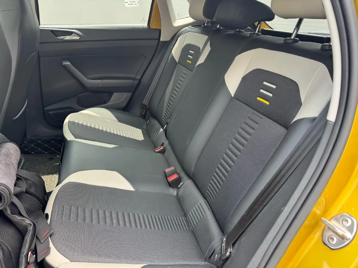 2019 Volkswagen Polo 1.5L 113HP L4 6AT,autocango,china used car exporter,china ev exporter,chinese used car exporter,chinese used ev exporter