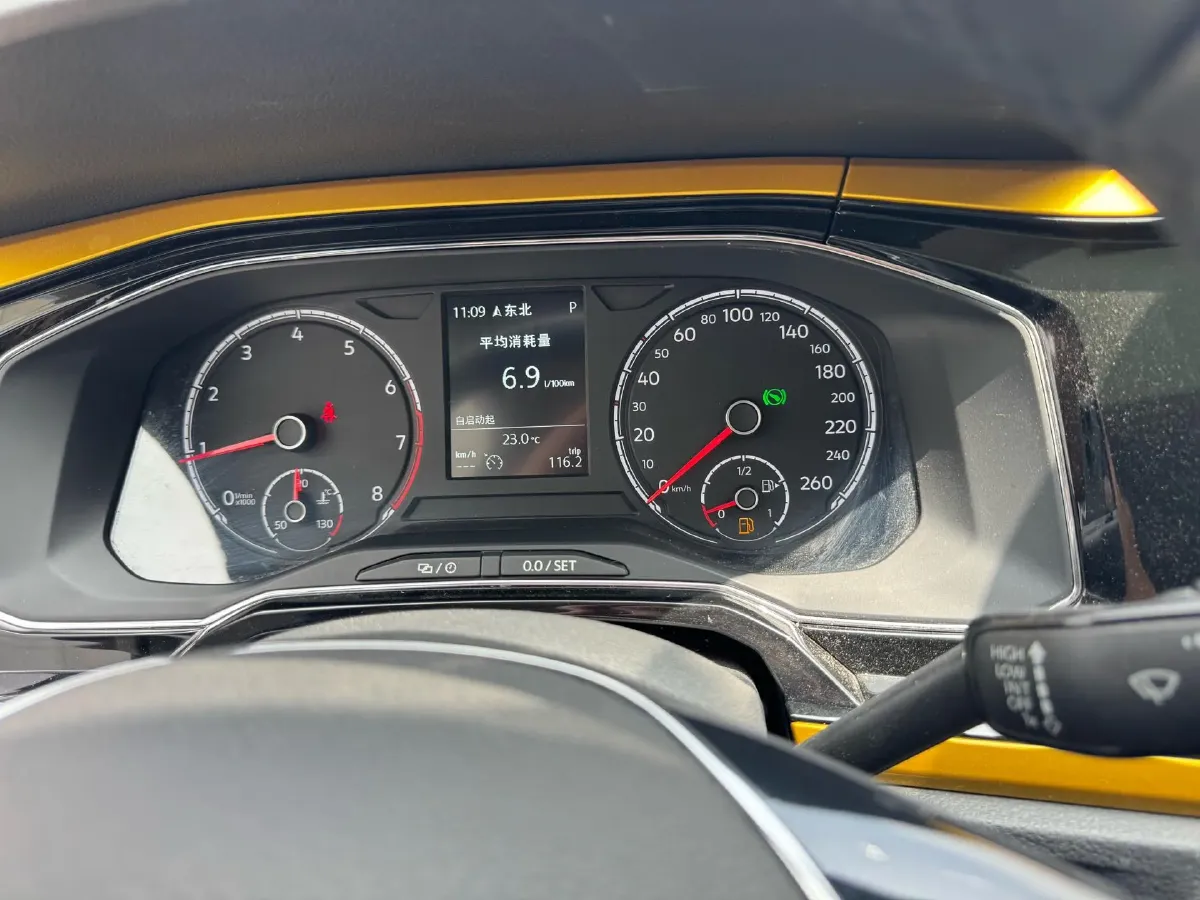 2019 Volkswagen Polo 1.5L 113HP L4 6AT,autocango,china used car exporter,china ev exporter,chinese used car exporter,chinese used ev exporter