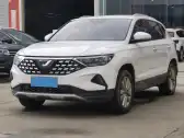 2021 JETTA VS5,autocango,china used car exporter,china ev exporter,chinese used car exporter,chinese used ev exporter