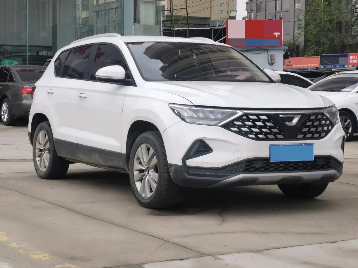 2021 Jetta VS5 1.4T 150HP L4 6AT,autocango,china used car exporter,china ev exporter,chinese used car exporter,chinese used ev exporter