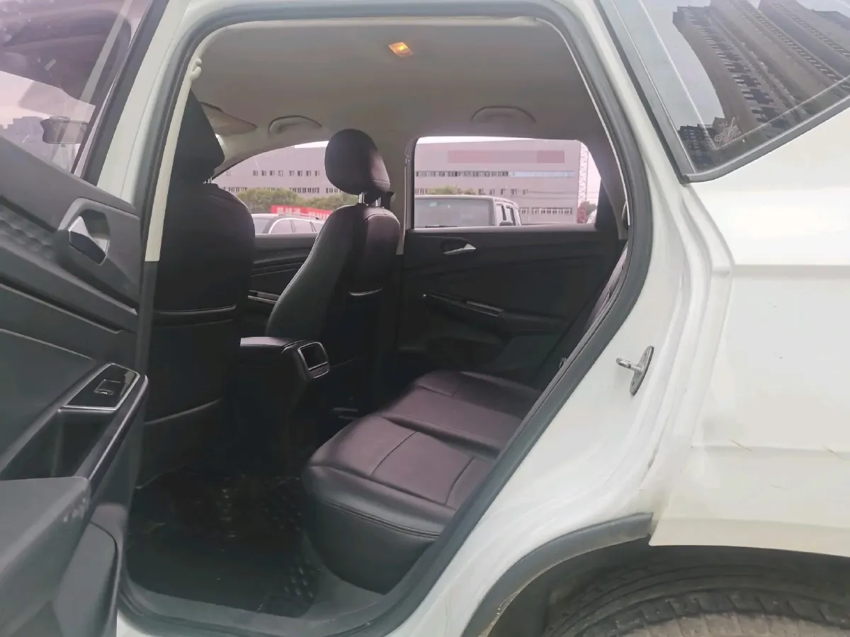 2021 Jetta VS5 1.4T 150HP L4 6AT,autocango,china used car exporter,china ev exporter,chinese used car exporter,chinese used ev exporter