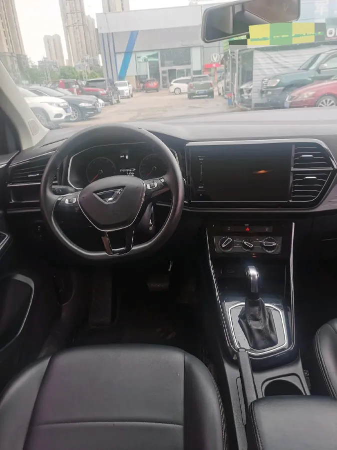 2021 Jetta VS5 1.4T 150HP L4 6AT,autocango,china used car exporter,china ev exporter,chinese used car exporter,chinese used ev exporter