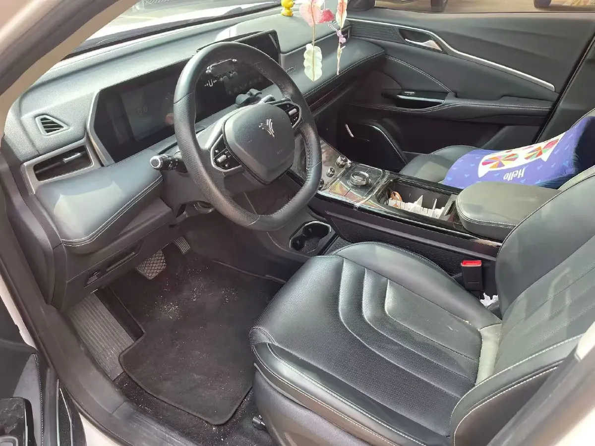 2022 GAC Trumpchi GS3 1.5T 169HP L4 6AT,autocango,china used car exporter,china ev exporter,chinese used car exporter,chinese used ev exporter