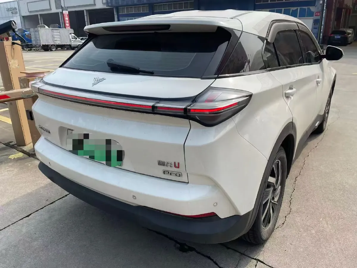 2022 GAC Trumpchi GS3 1.5T 169HP L4 6AT,autocango,china used car exporter,china ev exporter,chinese used car exporter,chinese used ev exporter