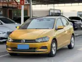 2019 VOLKSWAGEN POLO,autocango,china used car exporter,china ev exporter,chinese used car exporter,chinese used ev exporter