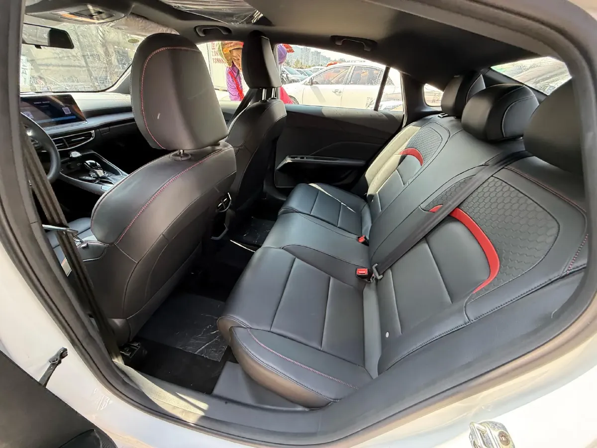 2026 MG 5 1.5L 129HP L4 CVT,autocango,china used car exporter,china ev exporter,chinese used car exporter,chinese used ev exporter