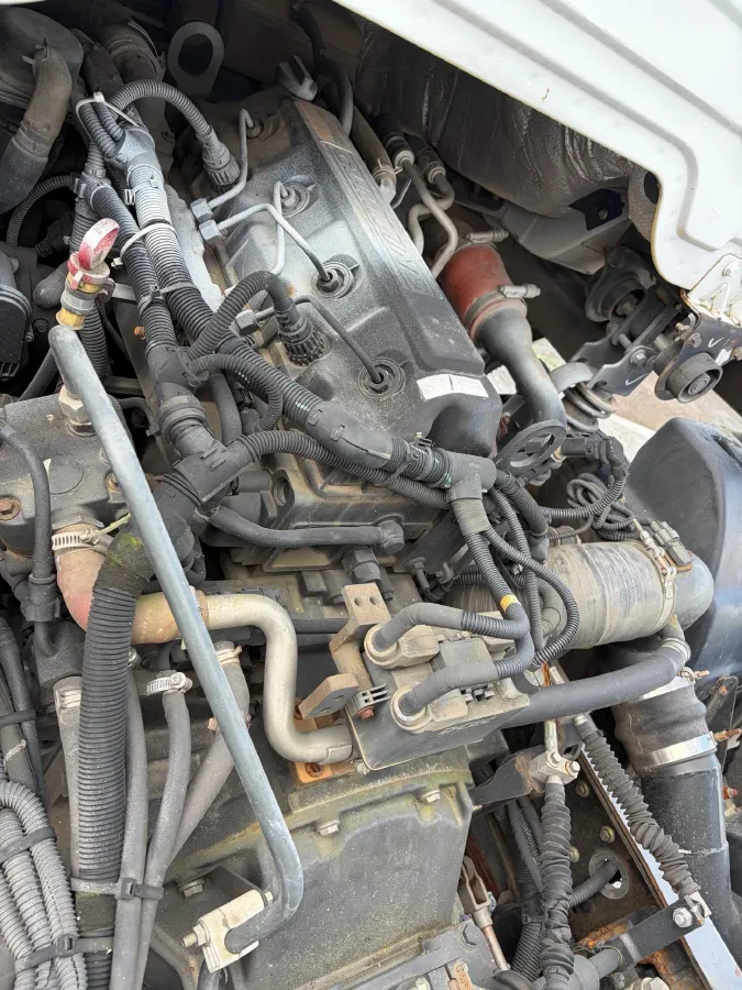 2021 YuTong T7 2.8T 163HP L4 6MT,autocango,china used car exporter,china ev exporter,chinese used car exporter,chinese used ev exporter