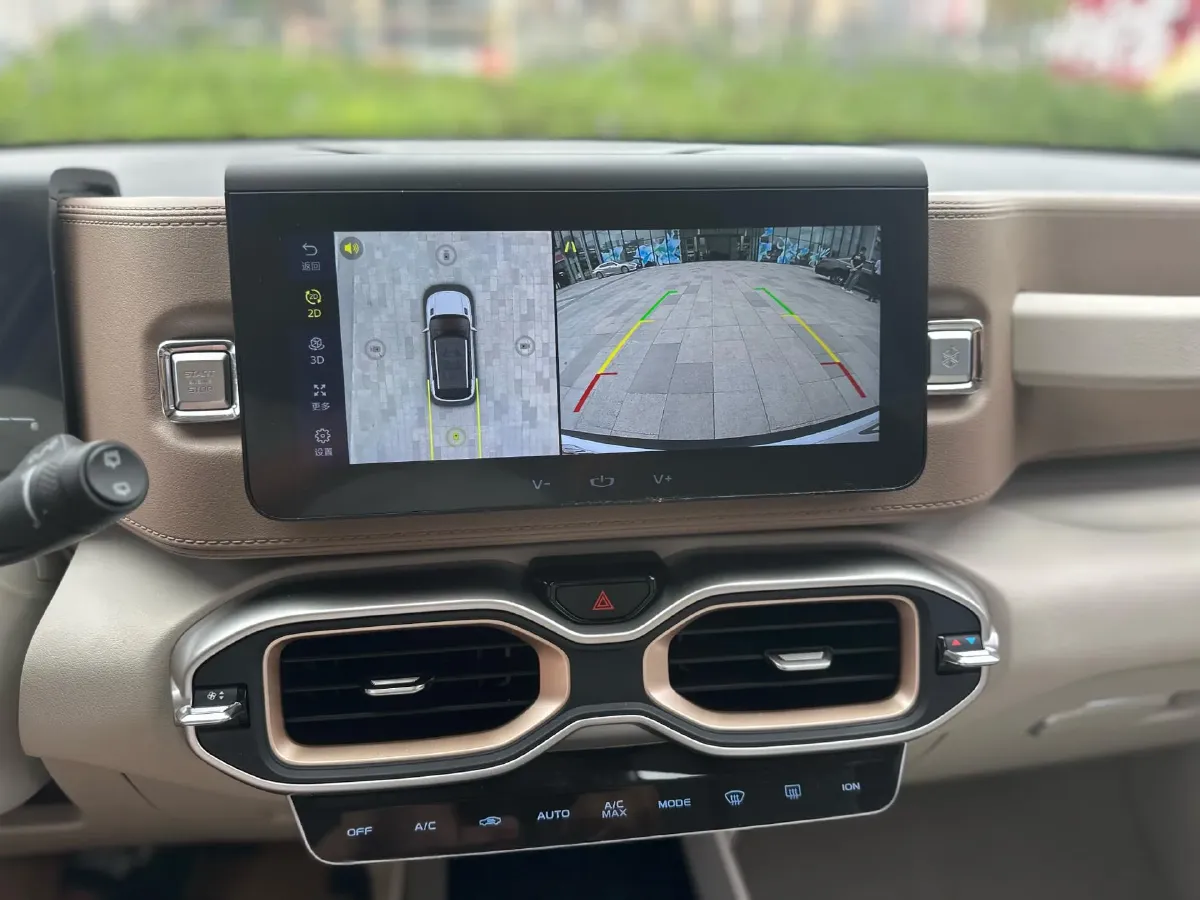 2020 Geely ICON 1.5T 177HP L3 7DCT,autocango,china used car exporter,china ev exporter,chinese used car exporter,chinese used ev exporter