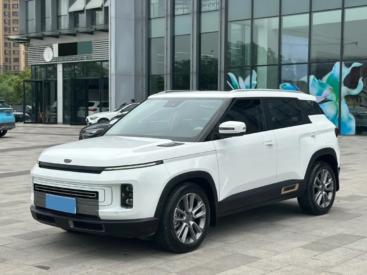 2020 Geely ICON 1.5T 177HP L3 7DCT,autocango,china used car exporter,china ev exporter,chinese used car exporter,chinese used ev exporter