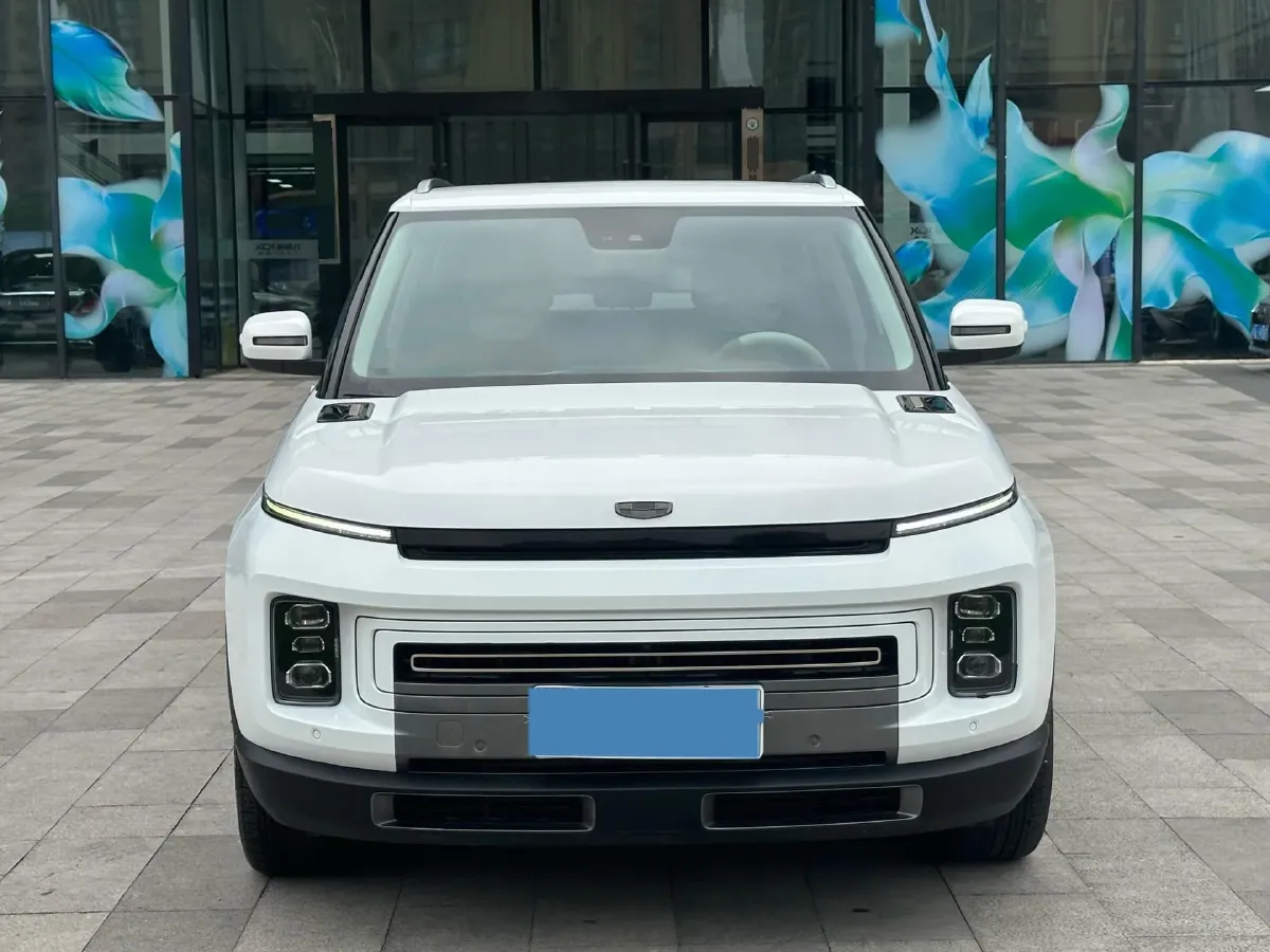 2020 Geely ICON 1.5T 177HP L3 7DCT,autocango,china used car exporter,china ev exporter,chinese used car exporter,chinese used ev exporter