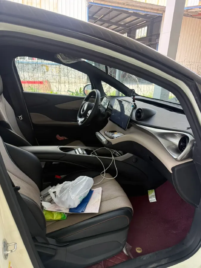 2024 BYD Dolphin BEV 44.928KWH,autocango,china used car exporter,china ev exporter,chinese used car exporter,chinese used ev exporter