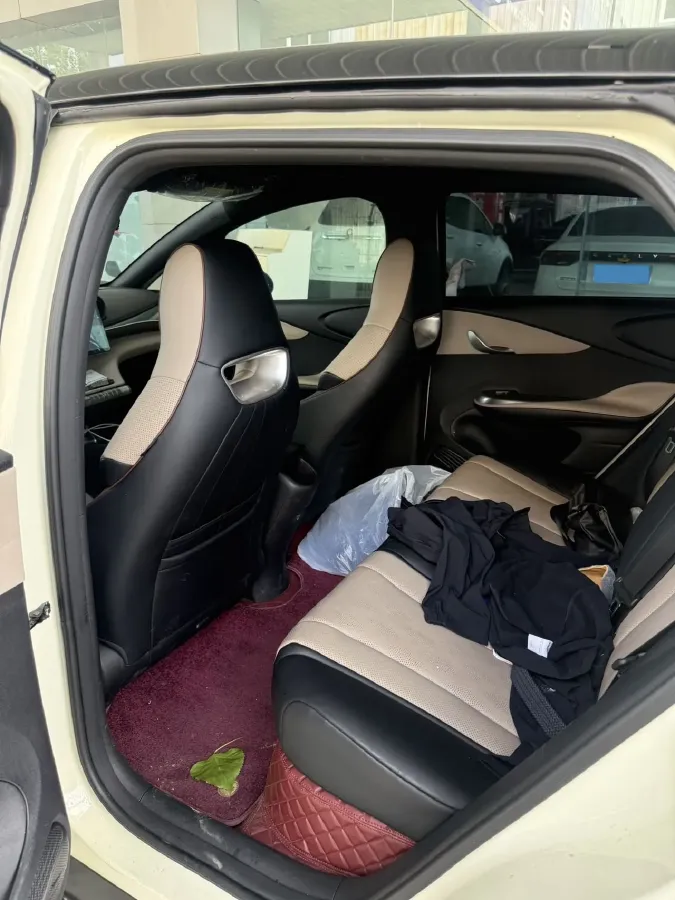 2024 BYD Dolphin BEV 44.928KWH,autocango,china used car exporter,china ev exporter,chinese used car exporter,chinese used ev exporter