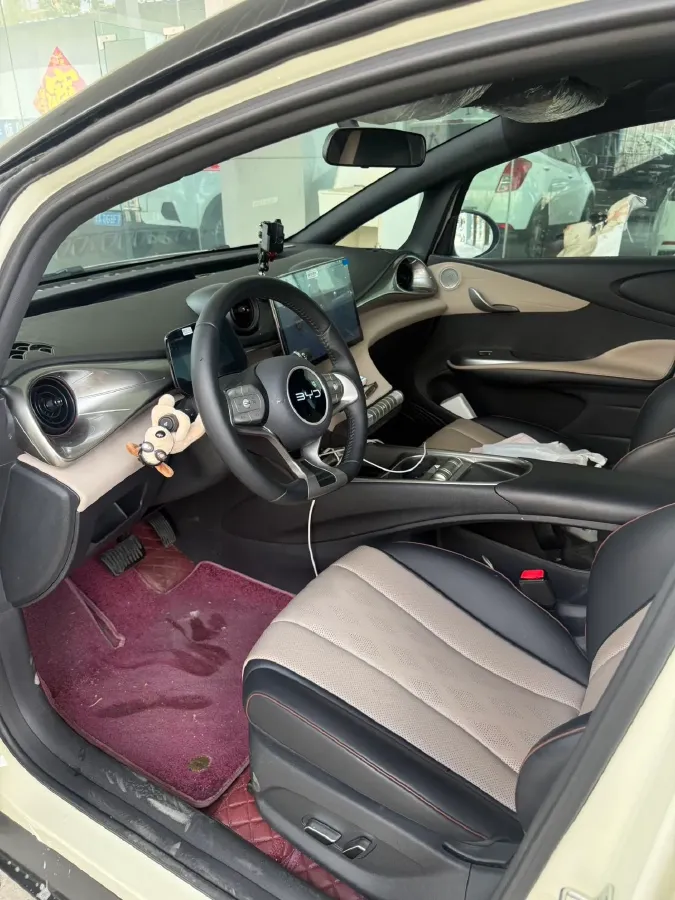 2024 BYD Dolphin BEV 44.928KWH,autocango,china used car exporter,china ev exporter,chinese used car exporter,chinese used ev exporter