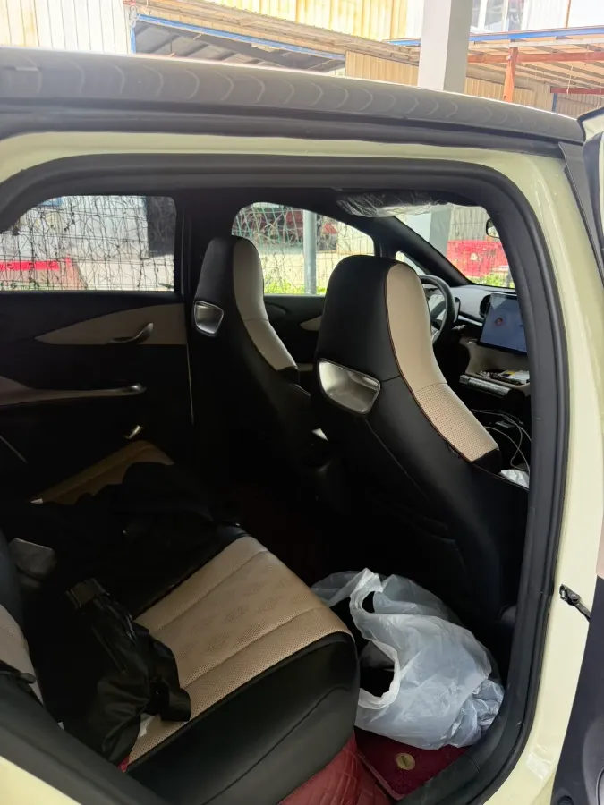 2024 BYD Dolphin BEV 44.928KWH,autocango,china used car exporter,china ev exporter,chinese used car exporter,chinese used ev exporter