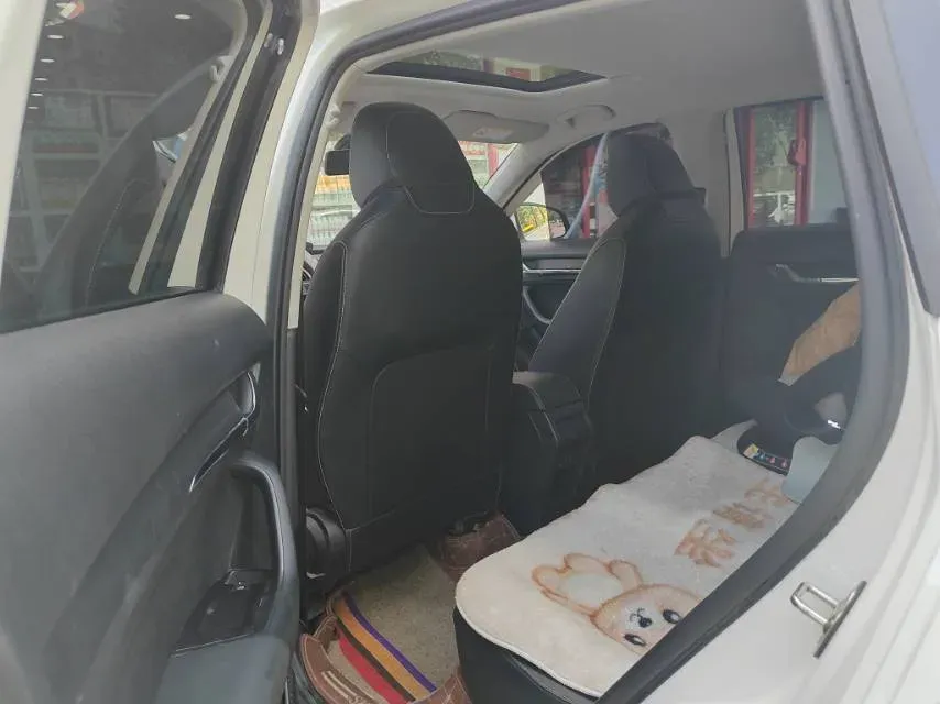 2020 Skoda Kamiq 1.5L 112HP L4 6AT,autocango,china used car exporter,china ev exporter,chinese used car exporter,chinese used ev exporter