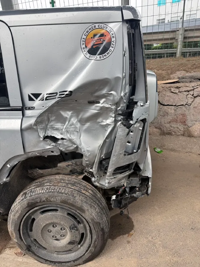 2026 iCAR iCAR Super V23 BEV,autocango,china used car exporter,china ev exporter,chinese used car exporter,chinese used ev exporter