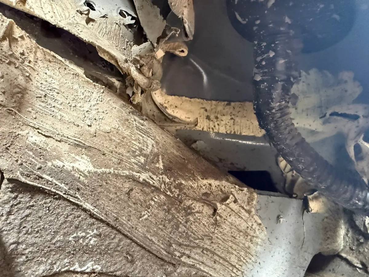 2026 iCAR iCAR Super V23 BEV,autocango,china used car exporter,china ev exporter,chinese used car exporter,chinese used ev exporter