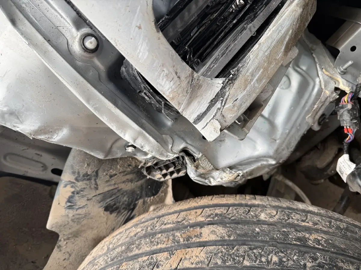 2026 iCAR iCAR Super V23 BEV,autocango,china used car exporter,china ev exporter,chinese used car exporter,chinese used ev exporter