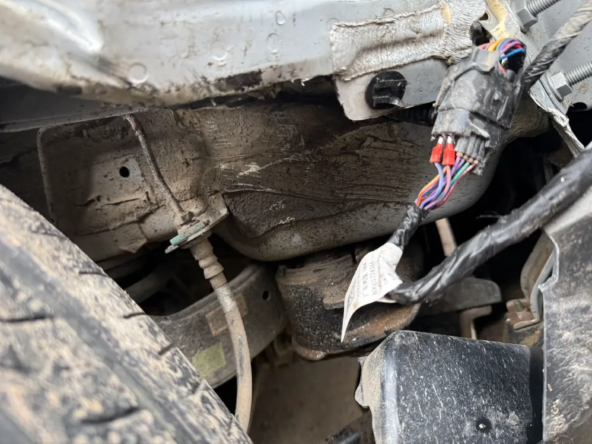 2026 iCAR iCAR Super V23 BEV,autocango,china used car exporter,china ev exporter,chinese used car exporter,chinese used ev exporter