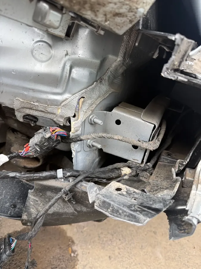 2026 iCAR iCAR Super V23 BEV,autocango,china used car exporter,china ev exporter,chinese used car exporter,chinese used ev exporter