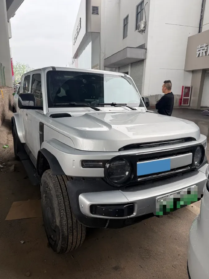 2026 iCAR iCAR Super V23 BEV,autocango,china used car exporter,china ev exporter,chinese used car exporter,chinese used ev exporter