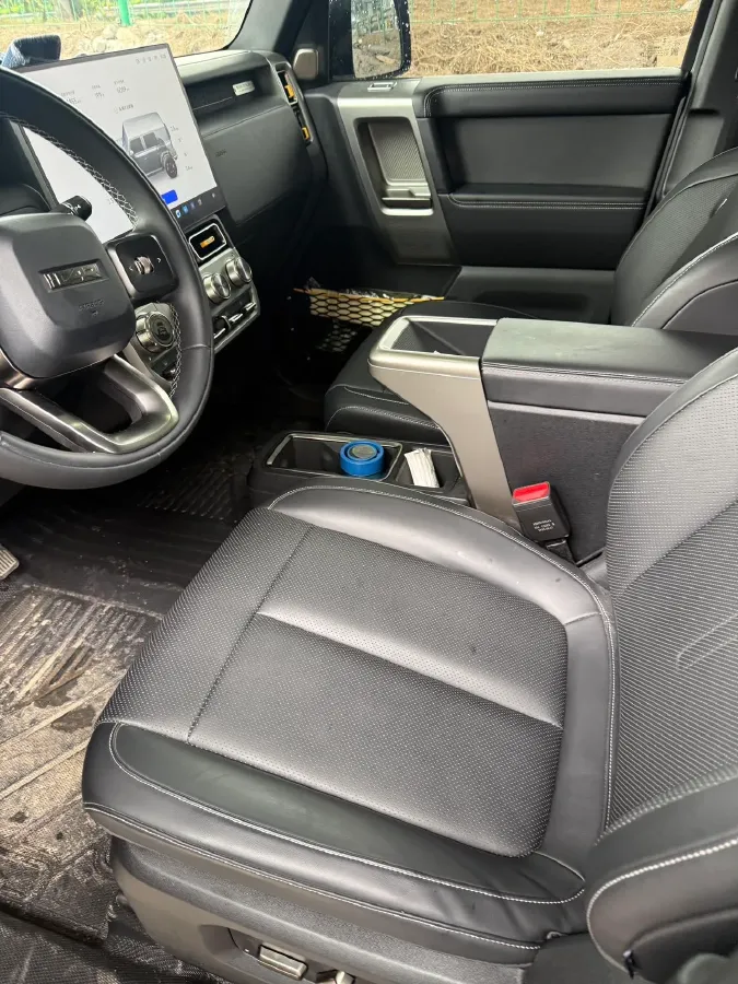 2026 iCAR iCAR Super V23 BEV,autocango,china used car exporter,china ev exporter,chinese used car exporter,chinese used ev exporter