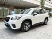 2021 SUBARU FORESTER,autocango,china used car exporter,china ev exporter,chinese used car exporter,chinese used ev exporter