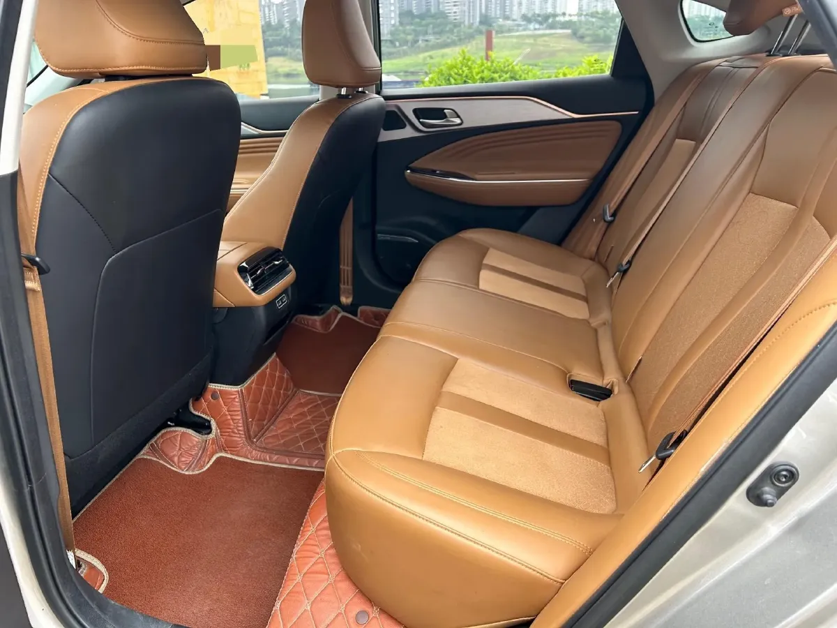 2023 Aion S BEV 55.2KWH,autocango,china used car exporter,china ev exporter,chinese used car exporter,chinese used ev exporter