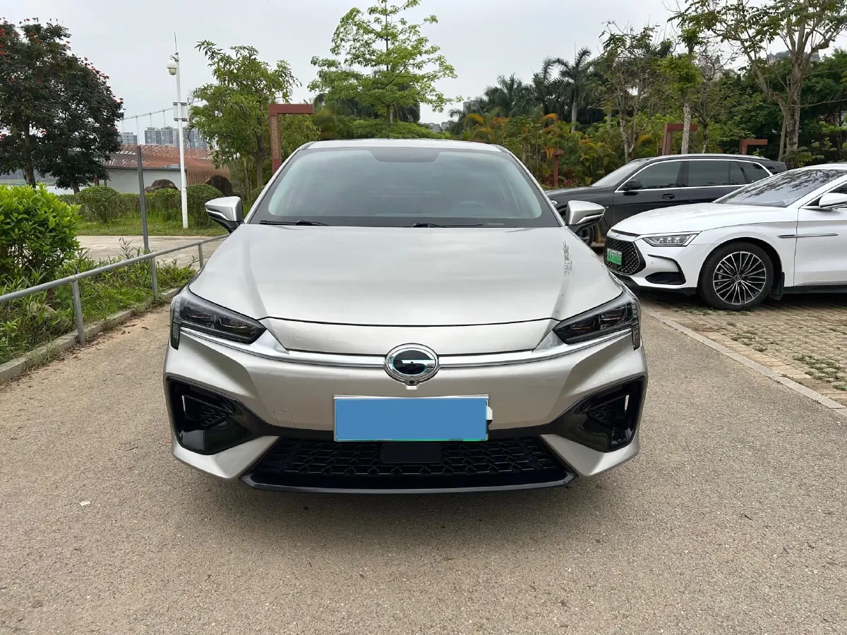 2023 Aion S BEV 55.2KWH,autocango,china used car exporter,china ev exporter,chinese used car exporter,chinese used ev exporter