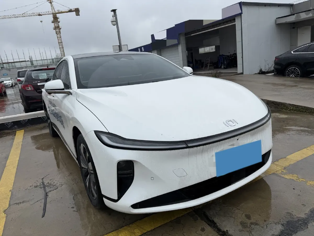 2023 ChangAn QiYuan A07 1.5L 95HP L4 REEV 28.4KWH,autocango,china used car exporter,china ev exporter,chinese used car exporter,chinese used ev exporter