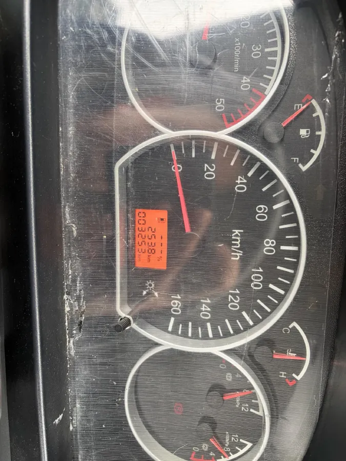 2018 DongFeng DFAC YuFeng EV 6MT BEV 95KWH,autocango,china used car exporter,china ev exporter,chinese used car exporter,chinese used ev exporter