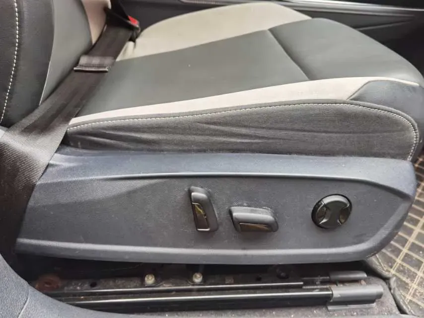 2022 Volkswagen ID.4 Crozz BEV 84.8KWH,autocango,china used car exporter,china ev exporter,chinese used car exporter,chinese used ev exporter