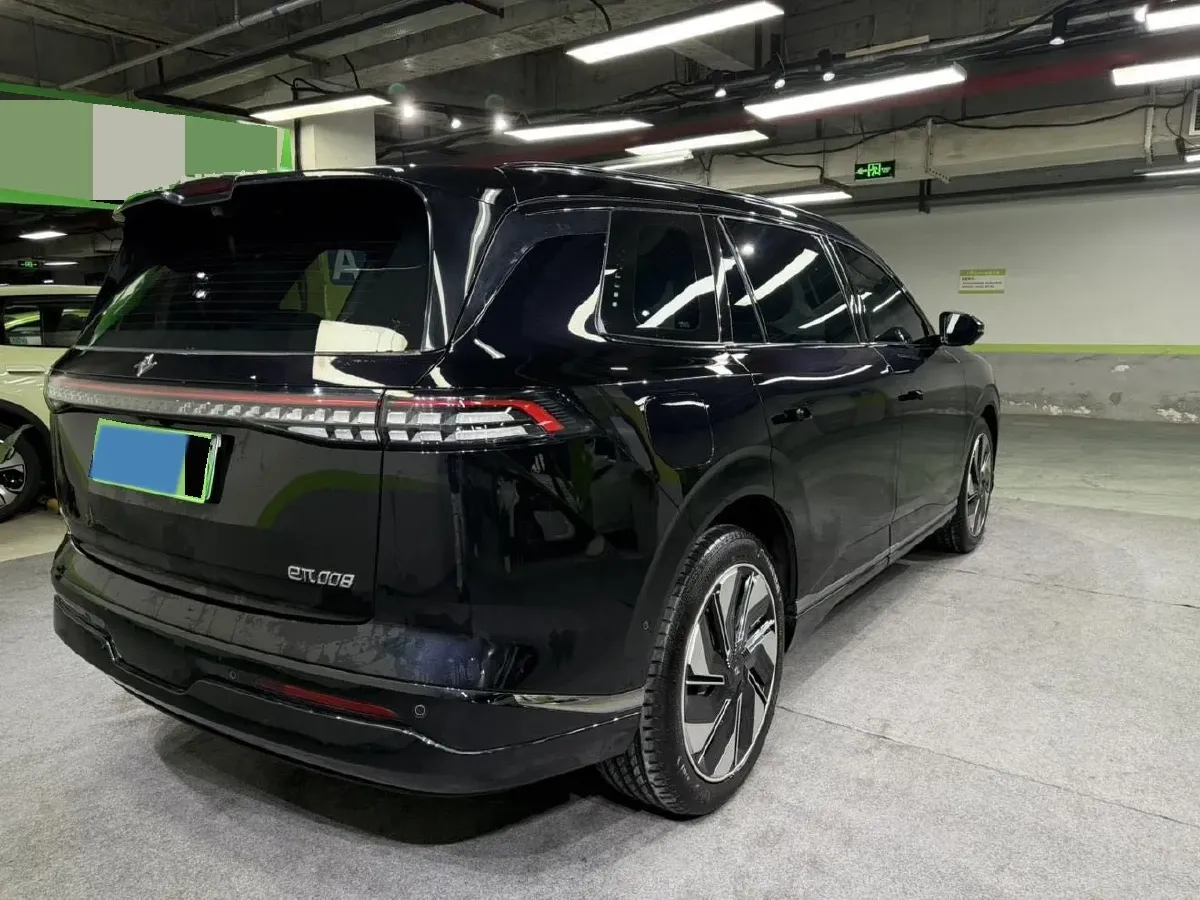 2025 DongFeng eπ eπ008 1.5T 147HP L4 REEV 34.32KWH,autocango,china used car exporter,china ev exporter,chinese used car exporter,chinese used ev exporter