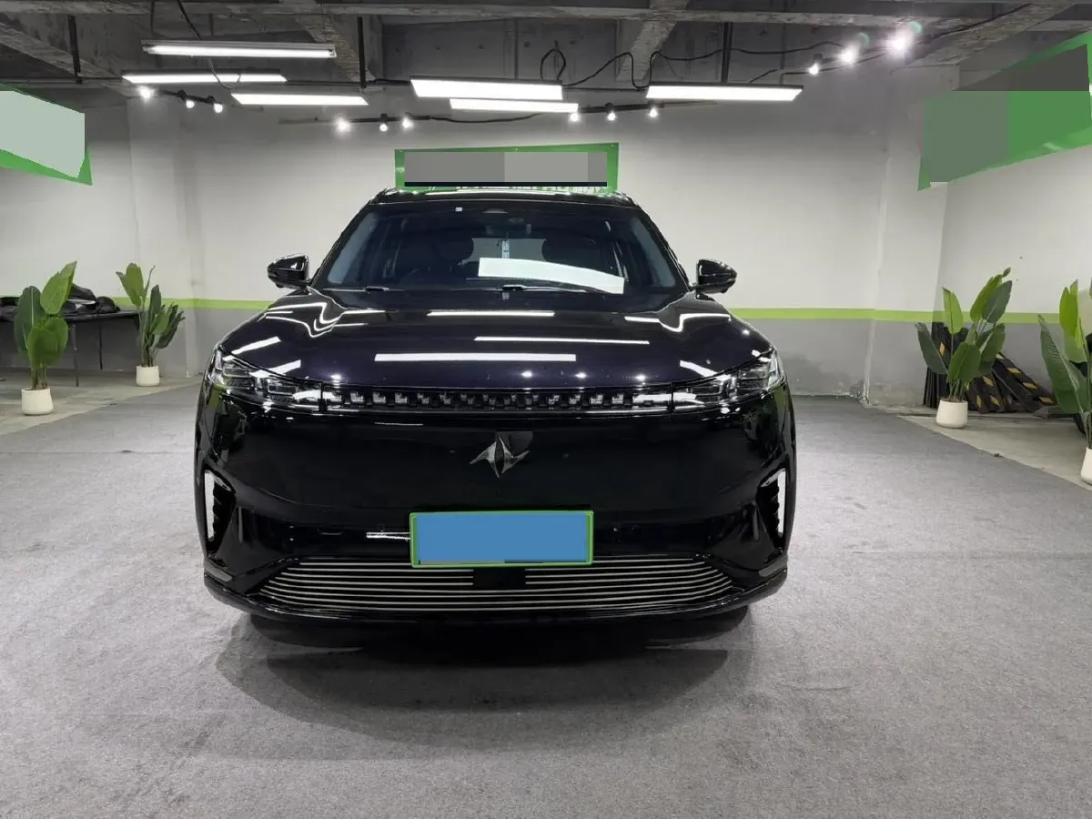 2025 DongFeng eπ eπ008 1.5T 147HP L4 REEV 34.32KWH,autocango,china used car exporter,china ev exporter,chinese used car exporter,chinese used ev exporter