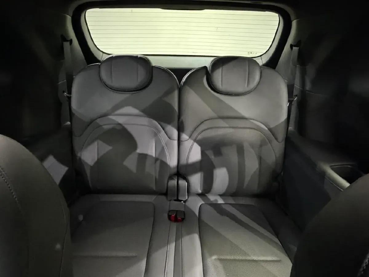 2025 DongFeng eπ eπ008 1.5T 147HP L4 REEV 34.32KWH,autocango,china used car exporter,china ev exporter,chinese used car exporter,chinese used ev exporter