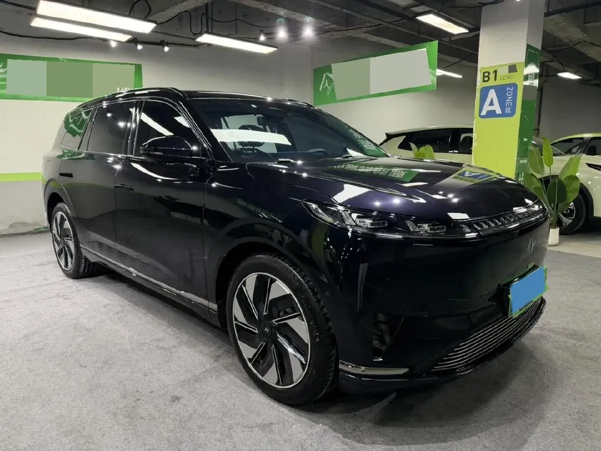 2025 DongFeng eπ eπ008 1.5T 147HP L4 REEV 34.32KWH,autocango,china used car exporter,china ev exporter,chinese used car exporter,chinese used ev exporter