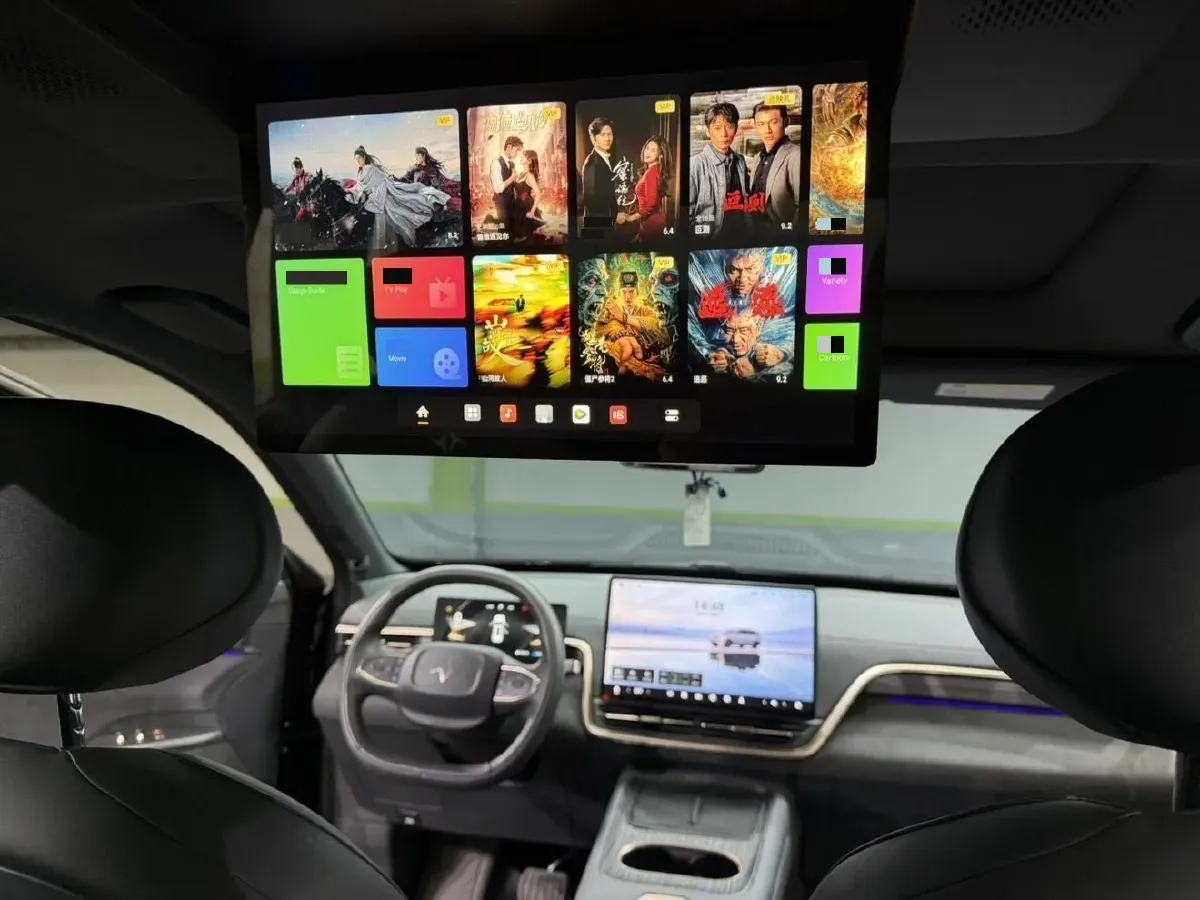 2025 DongFeng eπ eπ008 1.5T 147HP L4 REEV 34.32KWH,autocango,china used car exporter,china ev exporter,chinese used car exporter,chinese used ev exporter