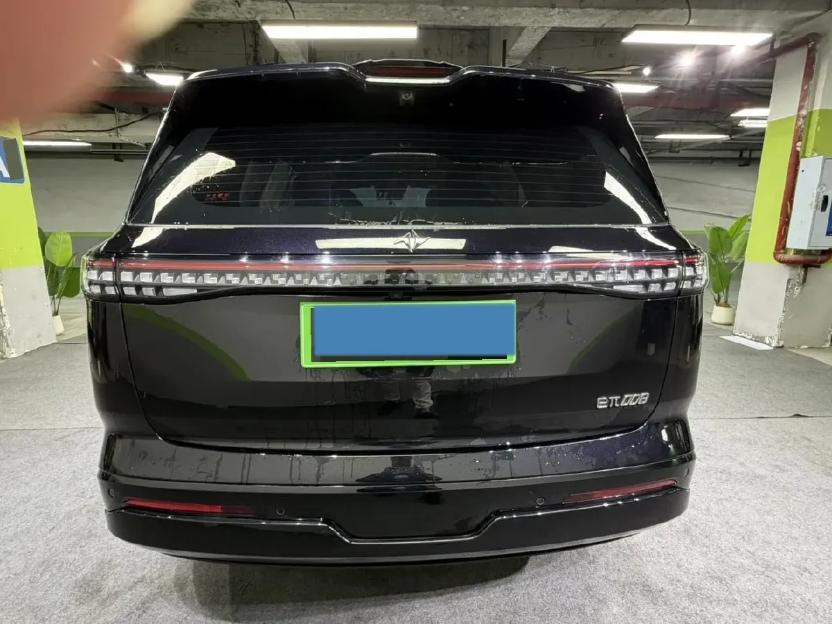 2025 DongFeng eπ eπ008 1.5T 147HP L4 REEV 34.32KWH,autocango,china used car exporter,china ev exporter,chinese used car exporter,chinese used ev exporter