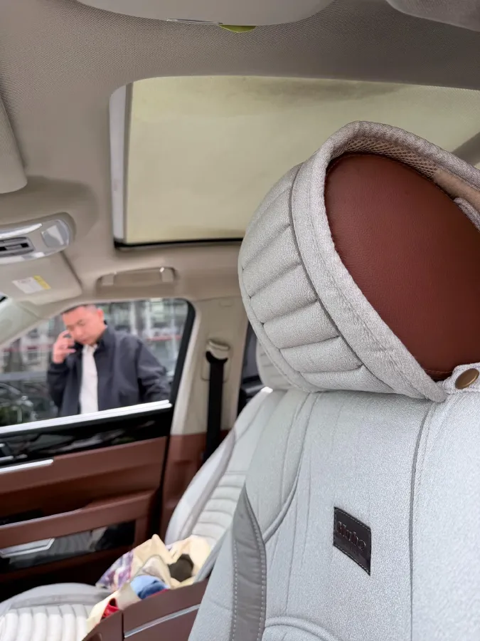 2017 Zotye T700 1.8T 177HP L4 6DCT,autocango,china used car exporter,china ev exporter,chinese used car exporter,chinese used ev exporter