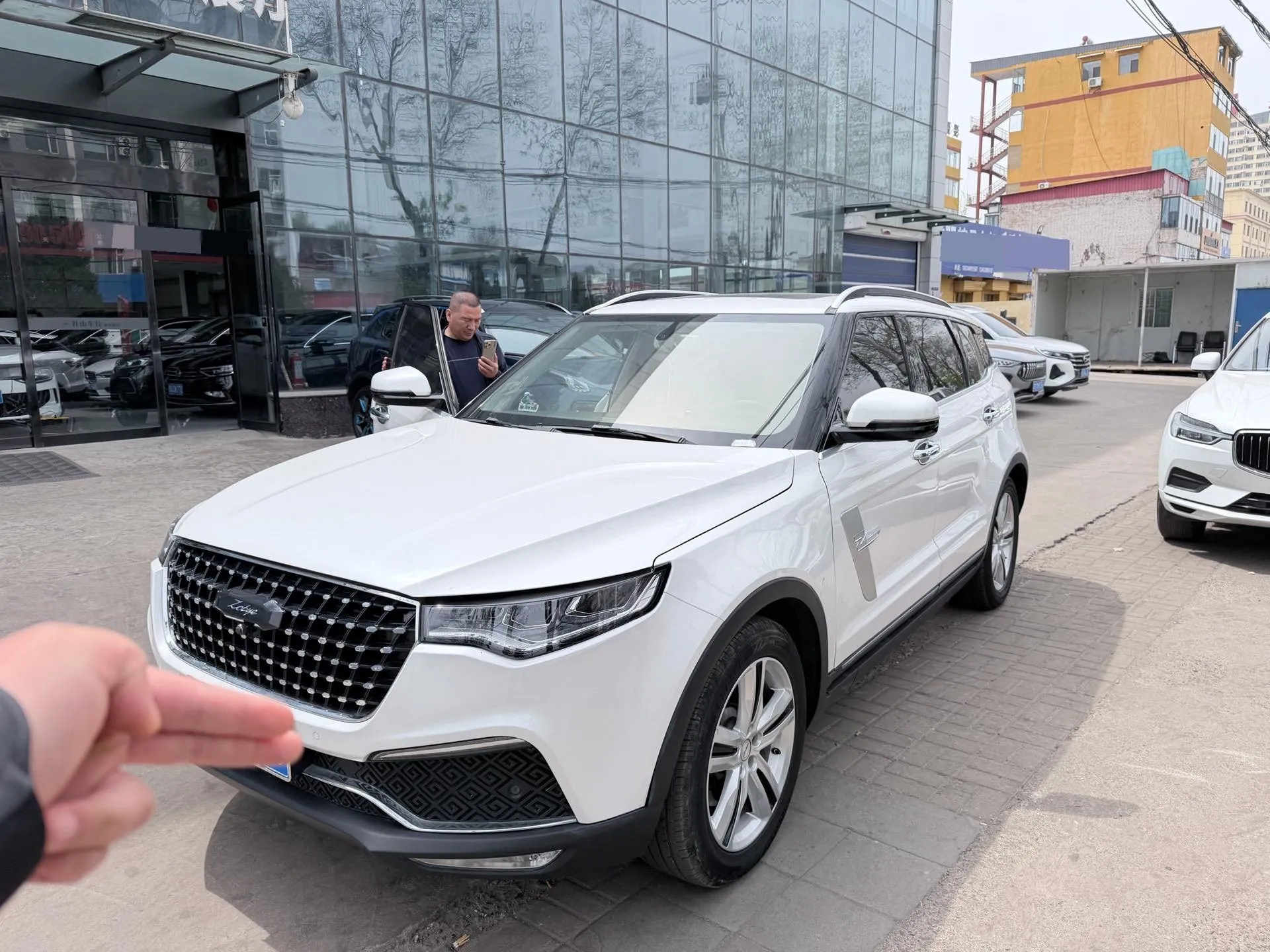 autocango,china used car exporter,china ev exporter,chinese used car exporter,chinese used ev exporter