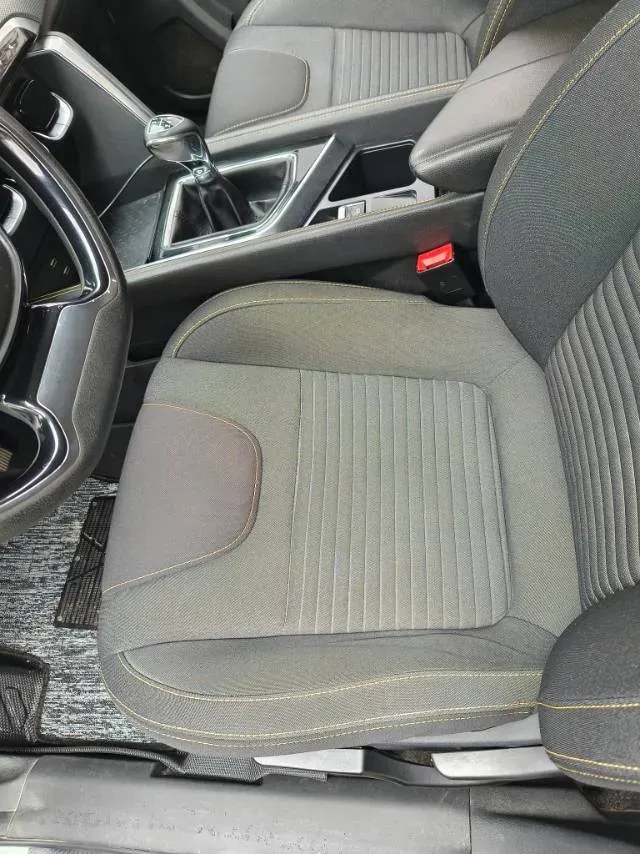 2019 BeiJing Auto X3 1.5T 150HP L4 6MT,autocango,china used car exporter,china ev exporter,chinese used car exporter,chinese used ev exporter