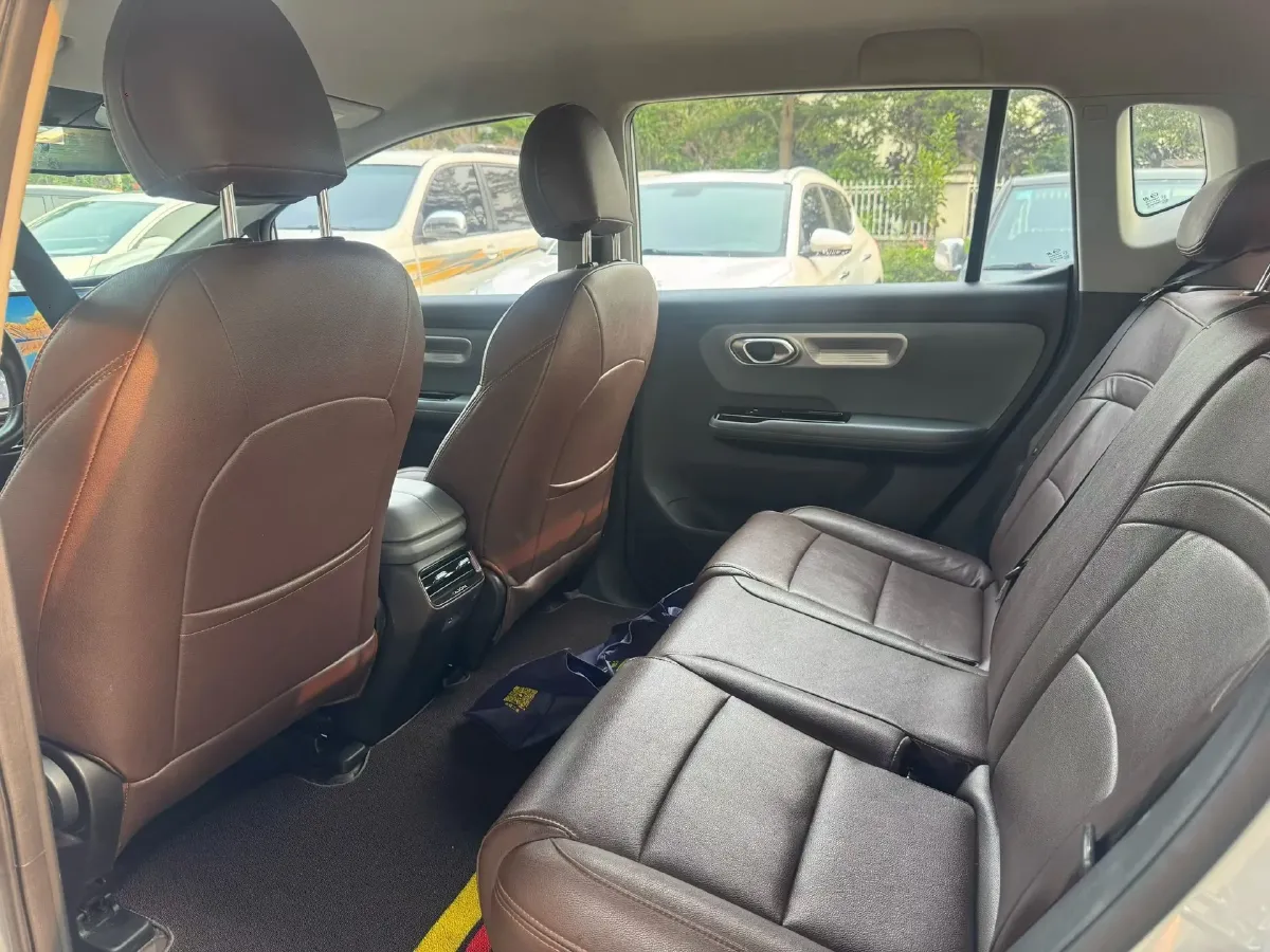 2023 Aion S Plus BEV 59.4KWH,autocango,china used car exporter,china ev exporter,chinese used car exporter,chinese used ev exporter