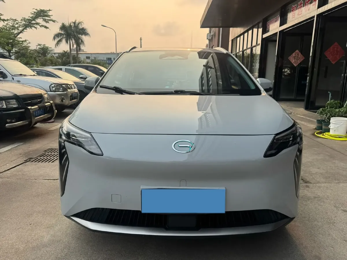 2023 Aion S Plus BEV 59.4KWH,autocango,china used car exporter,china ev exporter,chinese used car exporter,chinese used ev exporter