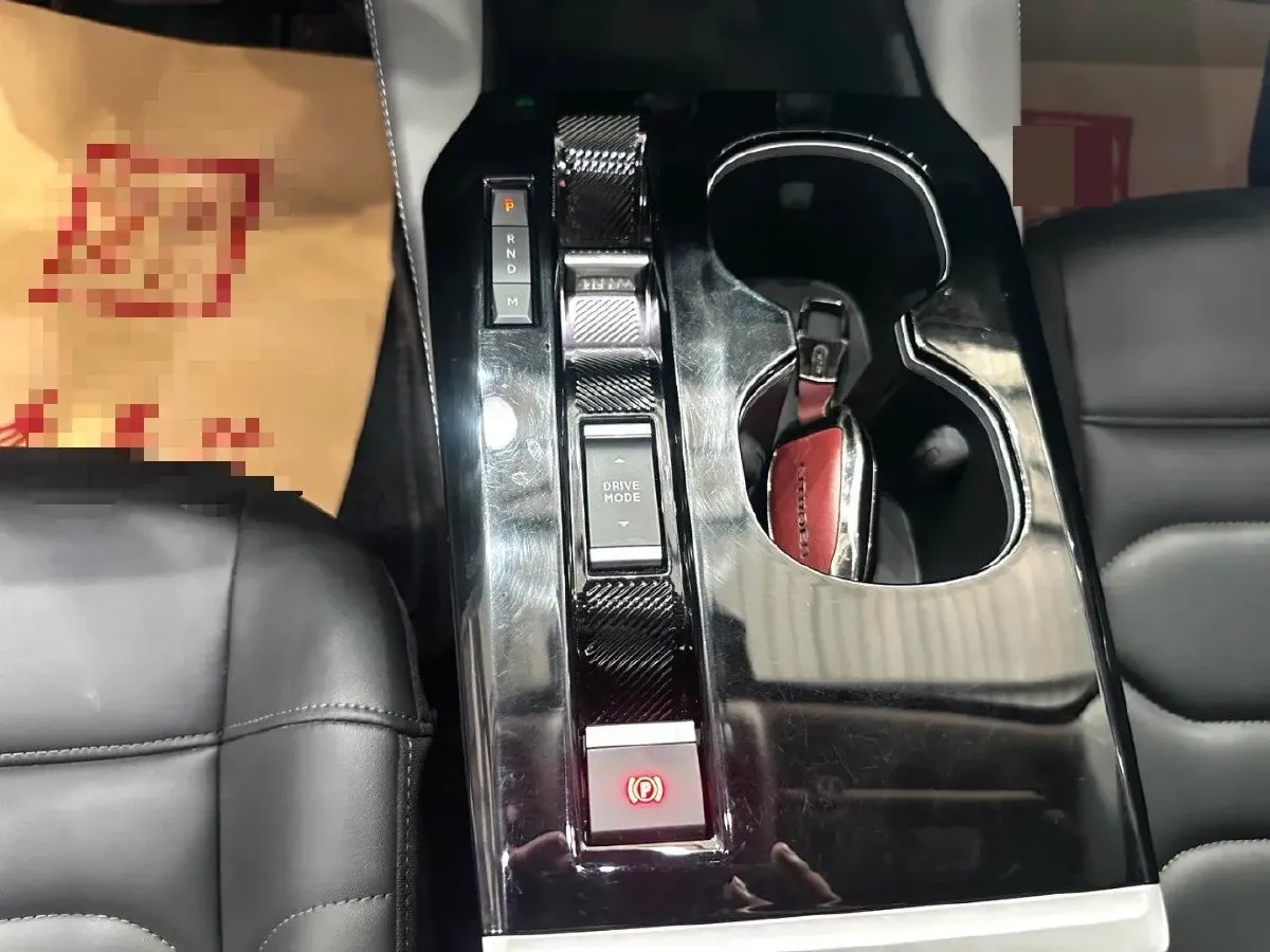 2021 Citroen C5 X 1.6T 175HP L4 8AT,autocango,china used car exporter,china ev exporter,chinese used car exporter,chinese used ev exporter