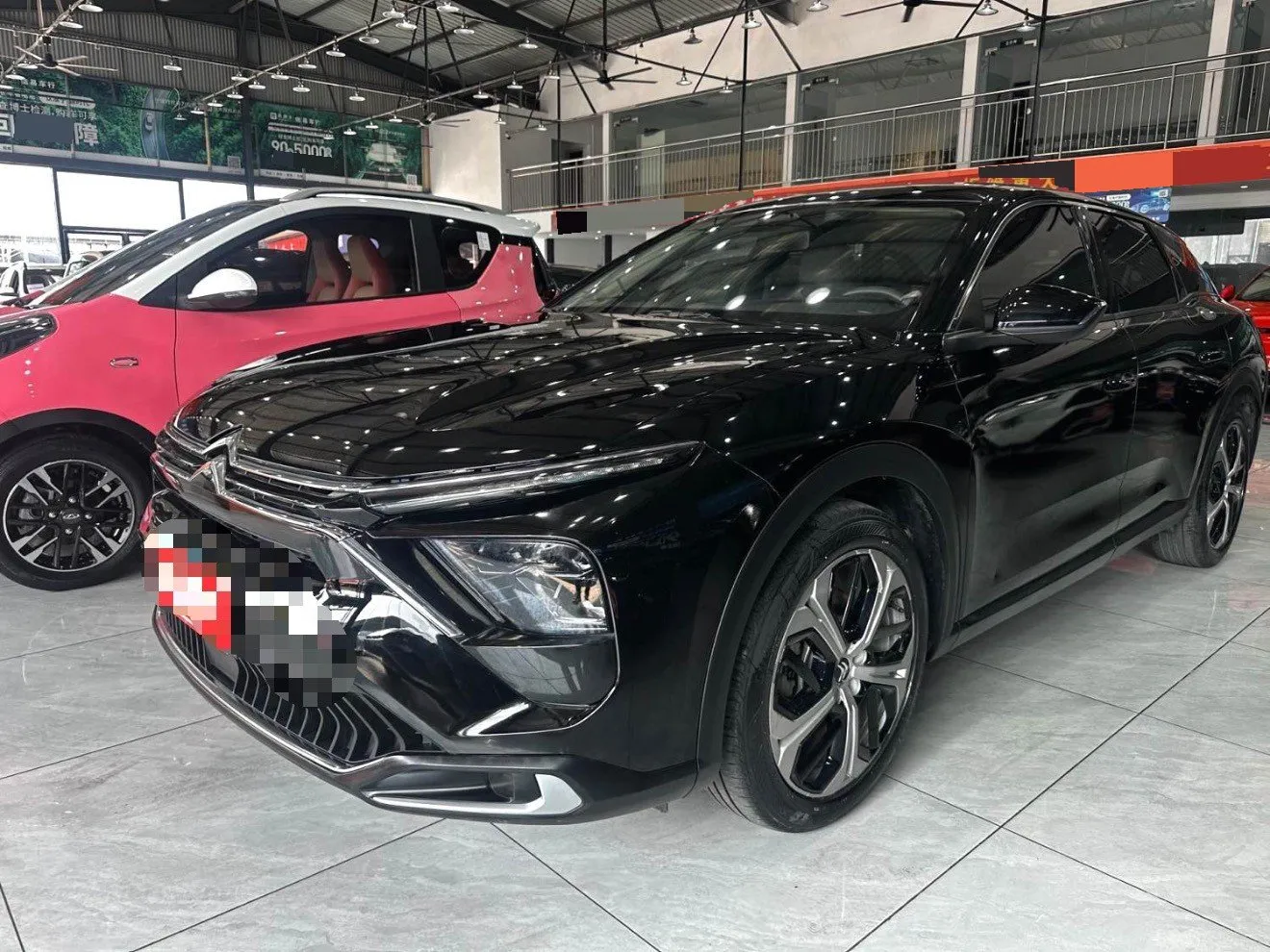 autocango,china used car exporter,china ev exporter,chinese used car exporter,chinese used ev exporter