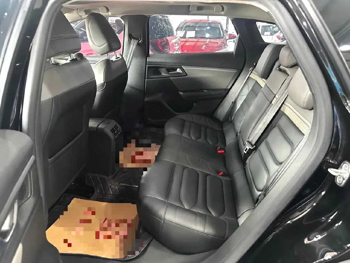 2021 Citroen C5 X 1.6T 175HP L4 8AT,autocango,china used car exporter,china ev exporter,chinese used car exporter,chinese used ev exporter