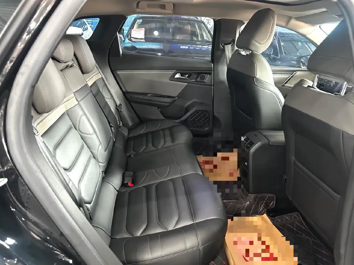 2021 Citroen C5 X 1.6T 175HP L4 8AT,autocango,china used car exporter,china ev exporter,chinese used car exporter,chinese used ev exporter