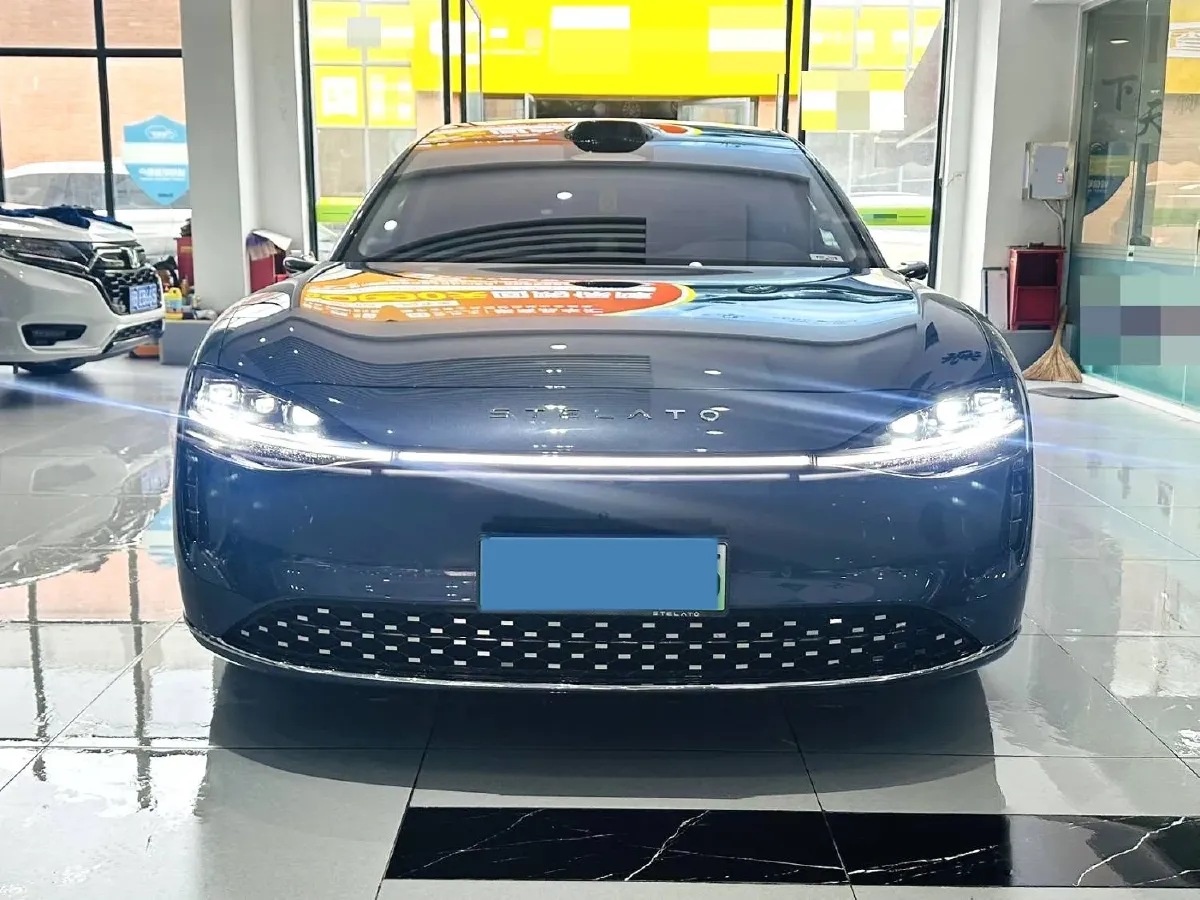 2025 HIMA Stelato S9 REEV 160HP REEV,autocango,china used car exporter,china ev exporter,chinese used car exporter,chinese used ev exporter