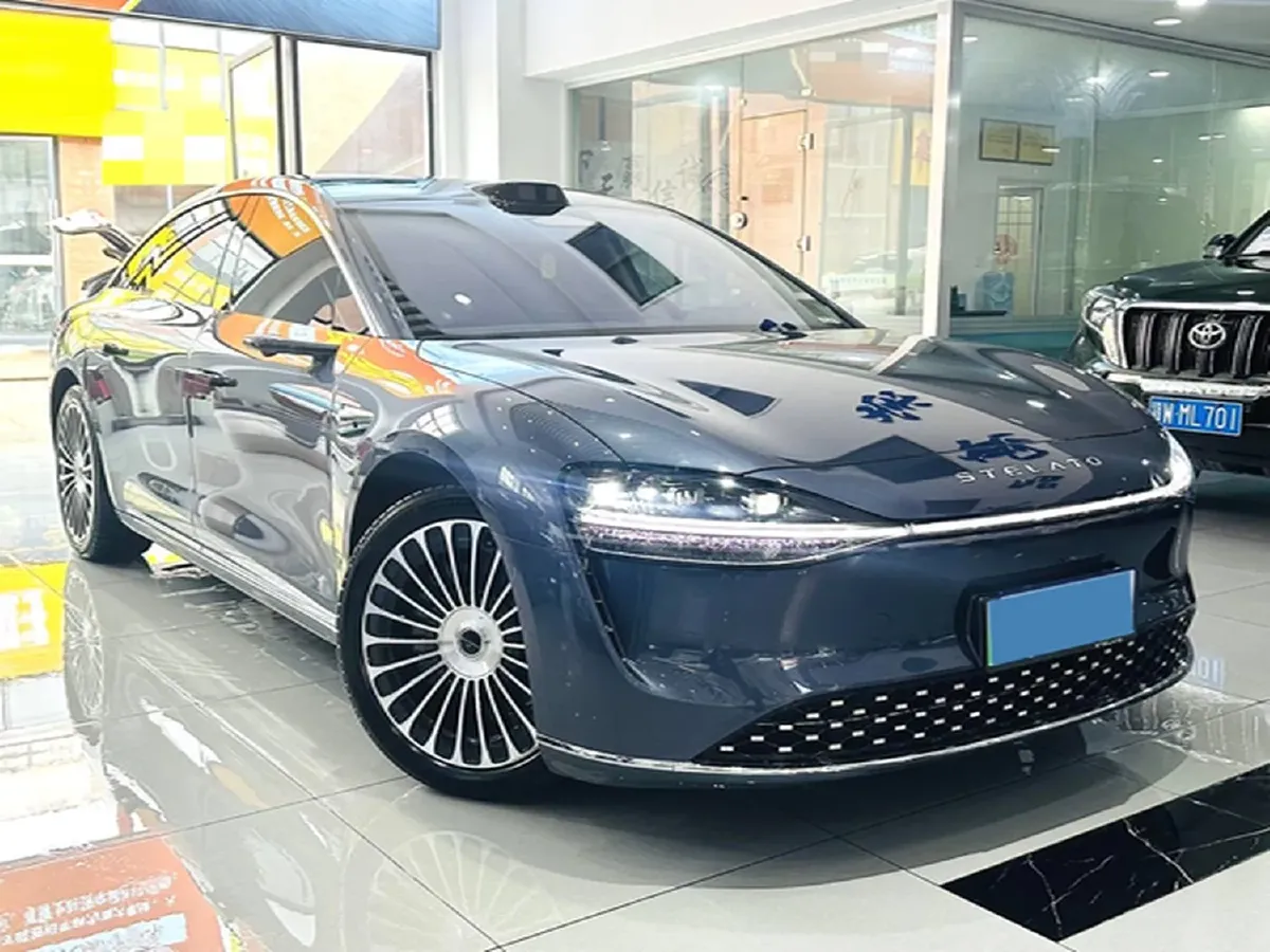 2025 HIMA Stelato S9 REEV 160HP REEV,autocango,china used car exporter,china ev exporter,chinese used car exporter,chinese used ev exporter